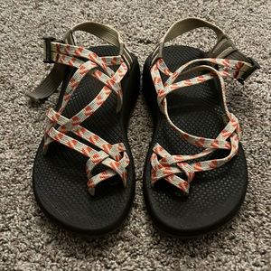 Women’s Chacos